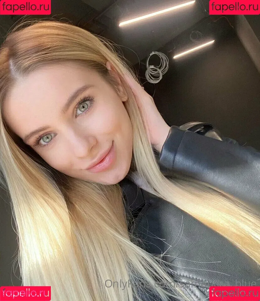 marya_maryanne Onlyfans Photo Gallery 