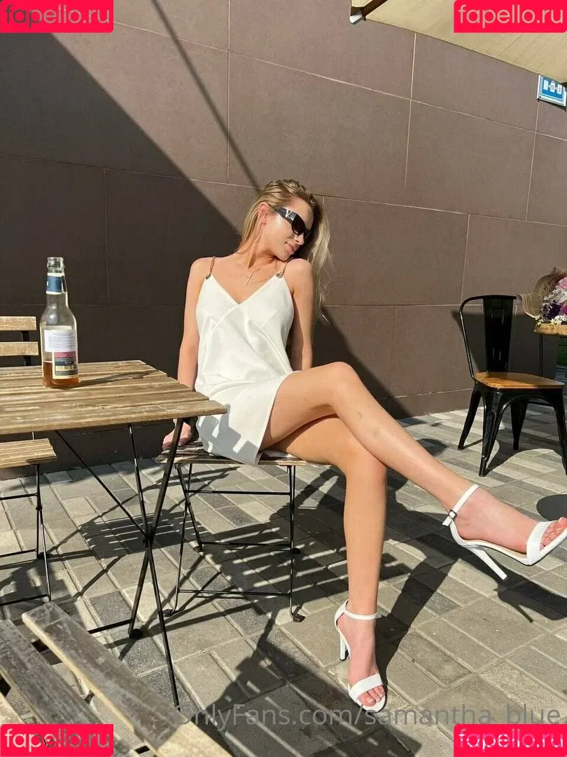 marya_maryanne Onlyfans Photo Gallery 