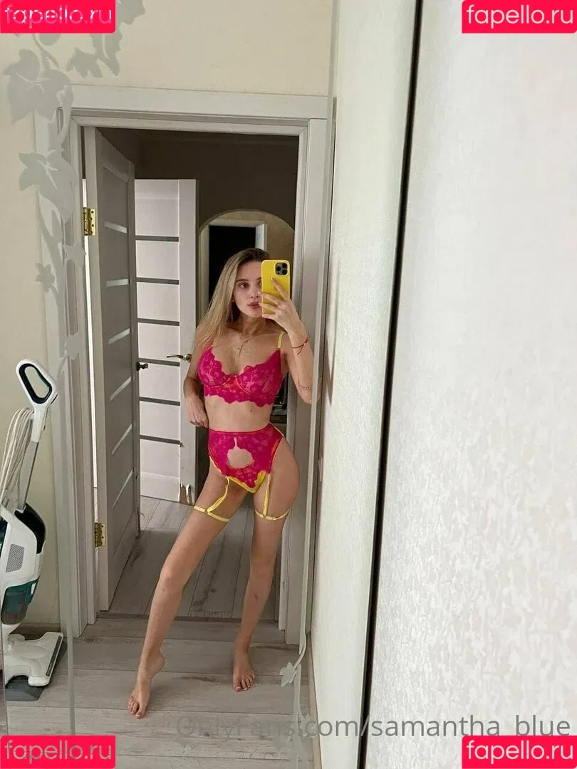 marya_maryanne Onlyfans Photo Gallery 