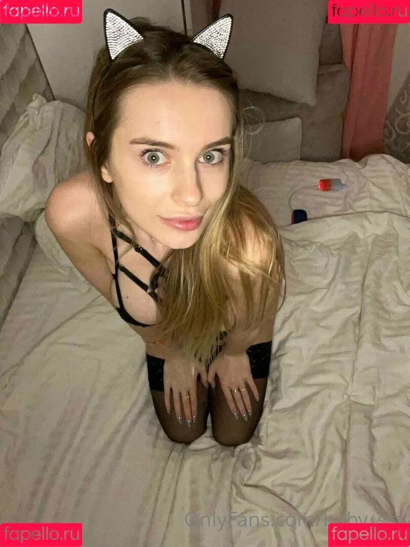 marya_maryanne Onlyfans Photo Gallery 
