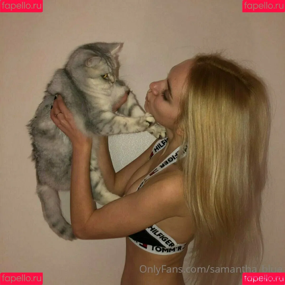 marya_maryanne Onlyfans Photo Gallery 