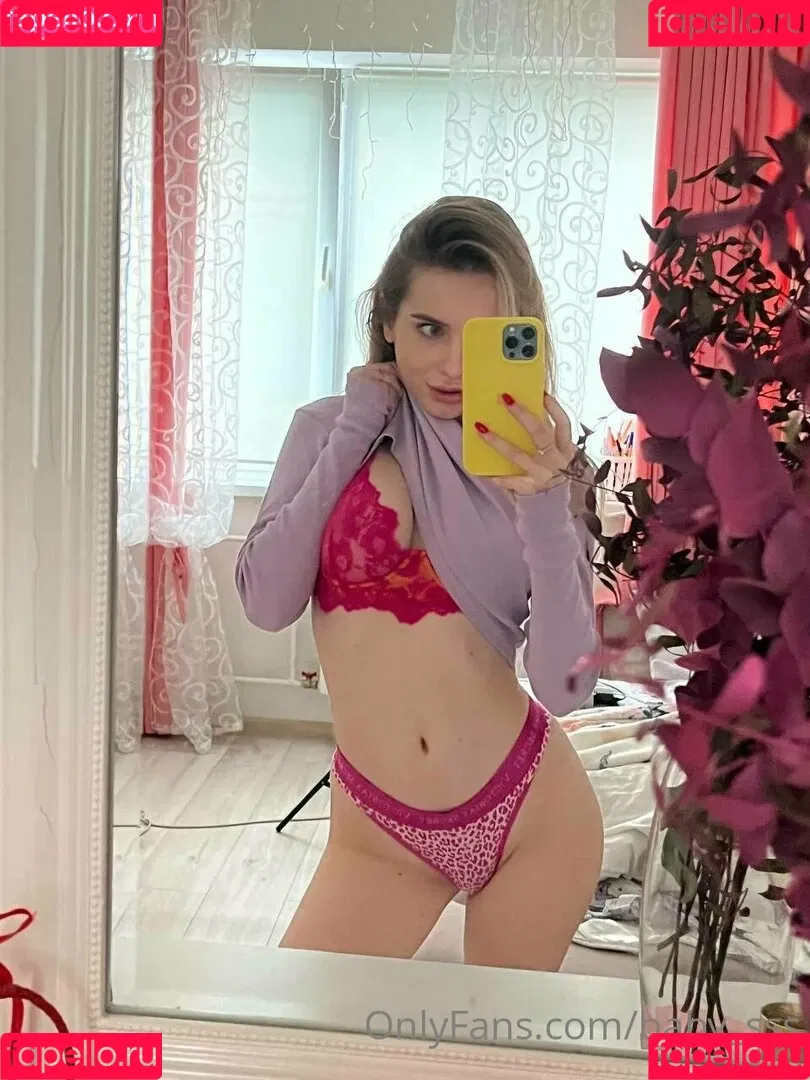 marya_maryanne Onlyfans Photo Gallery 
