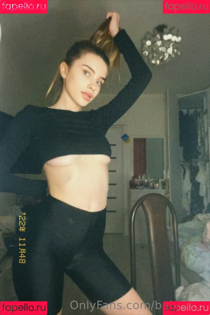 marya_maryanne Onlyfans Photo Gallery 