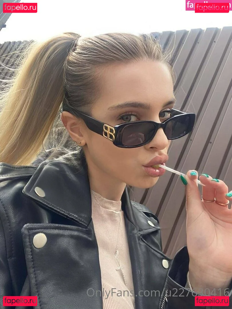 marya_maryanne Onlyfans Photo Gallery 