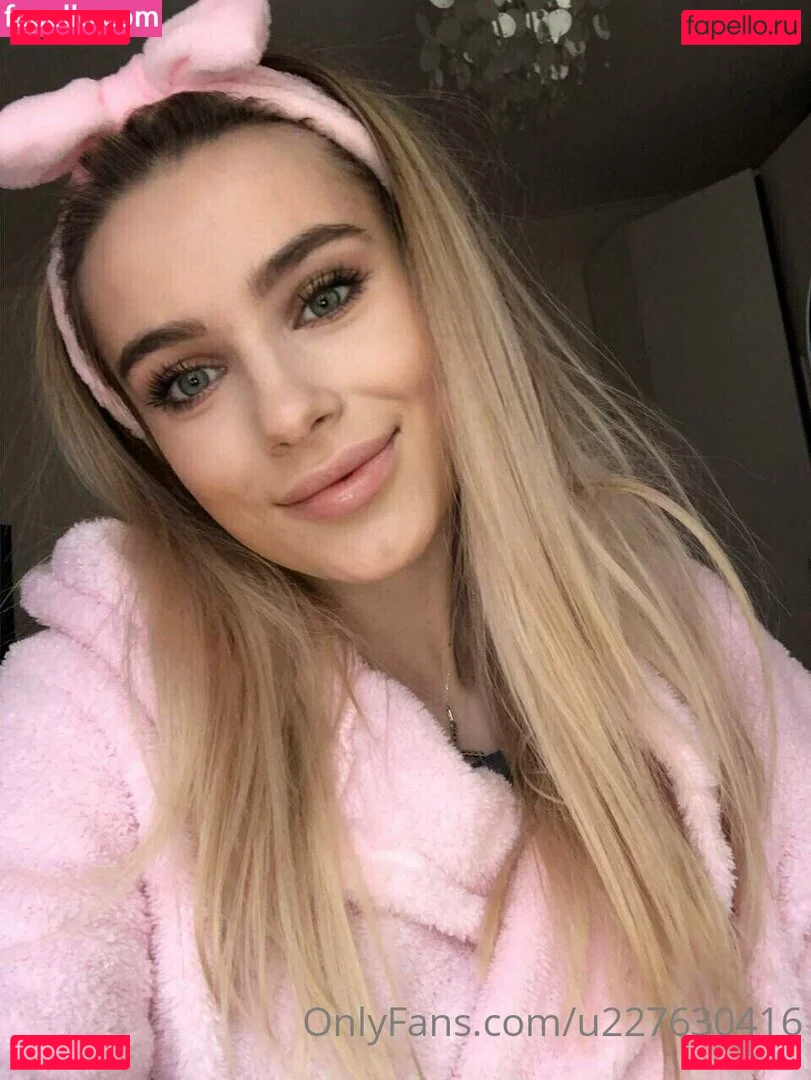 marya_maryanne Onlyfans Photo Gallery 