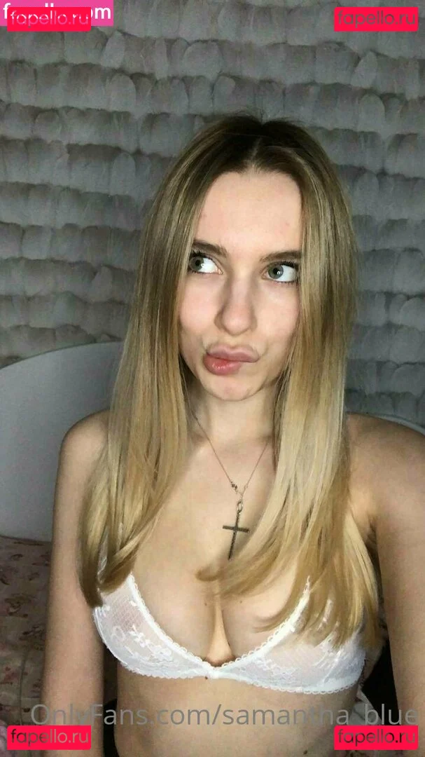 marya_maryanne Onlyfans Photo Gallery 