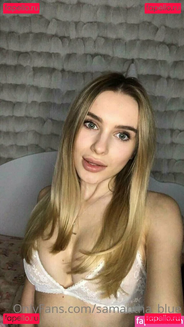 marya_maryanne Onlyfans Photo Gallery 