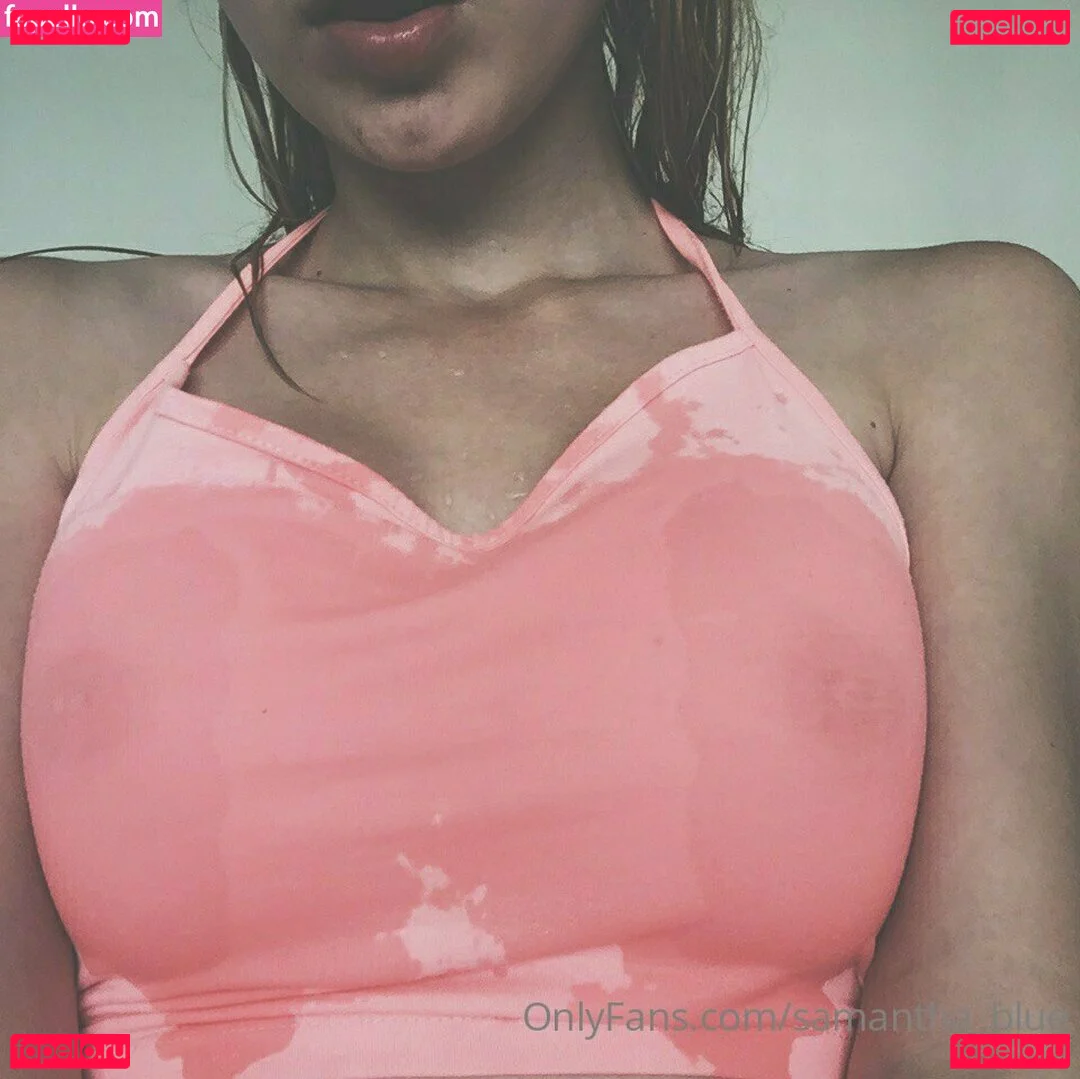 marya_maryanne Onlyfans Photo Gallery 