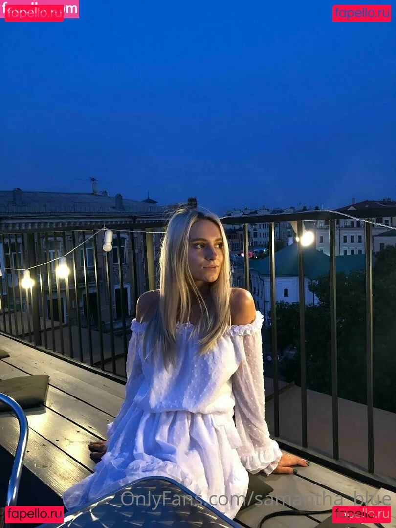 marya_maryanne Onlyfans Photo Gallery 