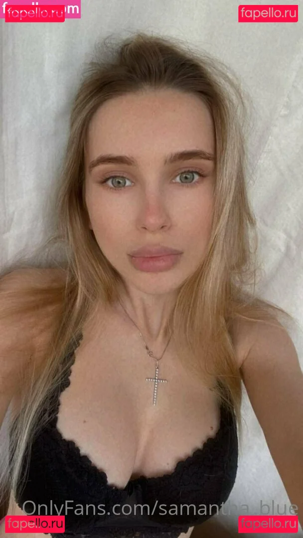 marya_maryanne Onlyfans Photo Gallery 