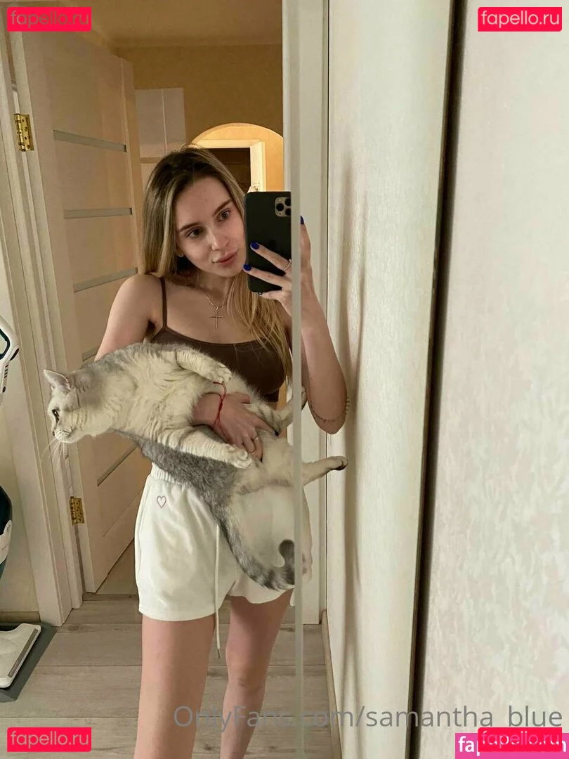 marya_maryanne Onlyfans Photo Gallery 