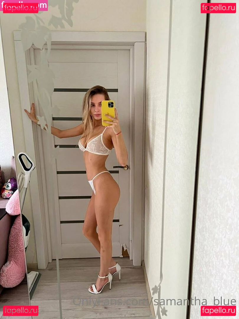 marya_maryanne Onlyfans Photo Gallery 