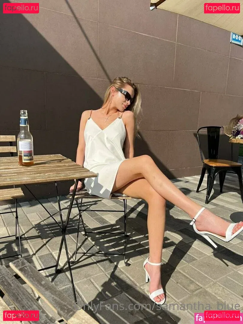 marya_maryanne Onlyfans Photo Gallery 