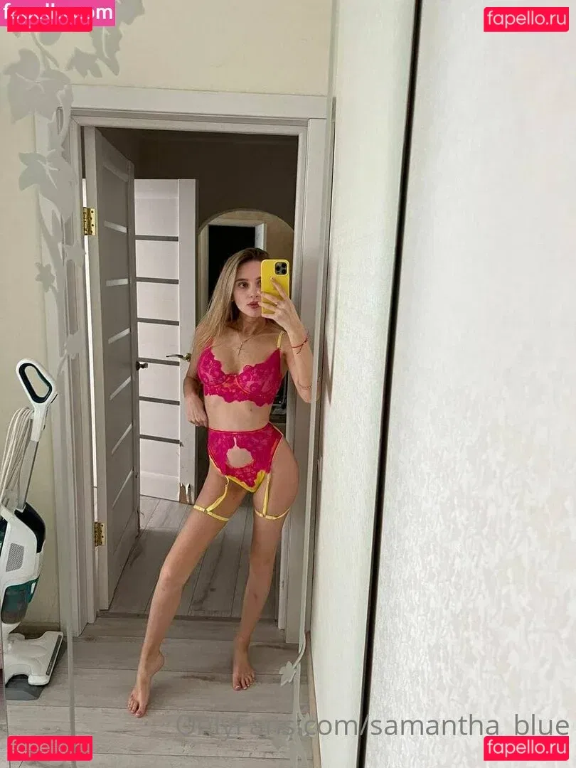 marya_maryanne Onlyfans Photo Gallery 