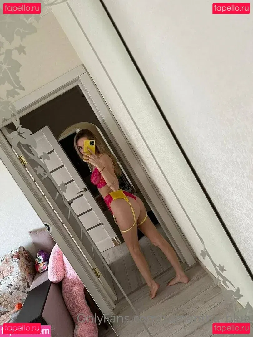 marya_maryanne Onlyfans Photo Gallery 