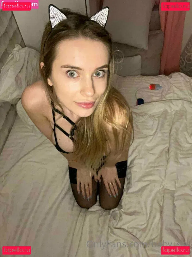 marya_maryanne Onlyfans Photo Gallery 