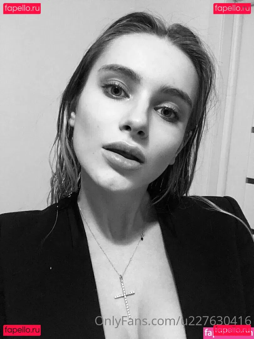 marya_maryanne Onlyfans Photo Gallery 