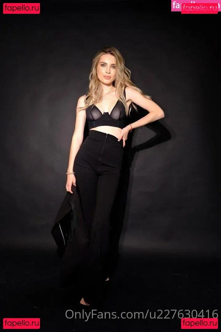 marya_maryanne Onlyfans Photo Gallery 