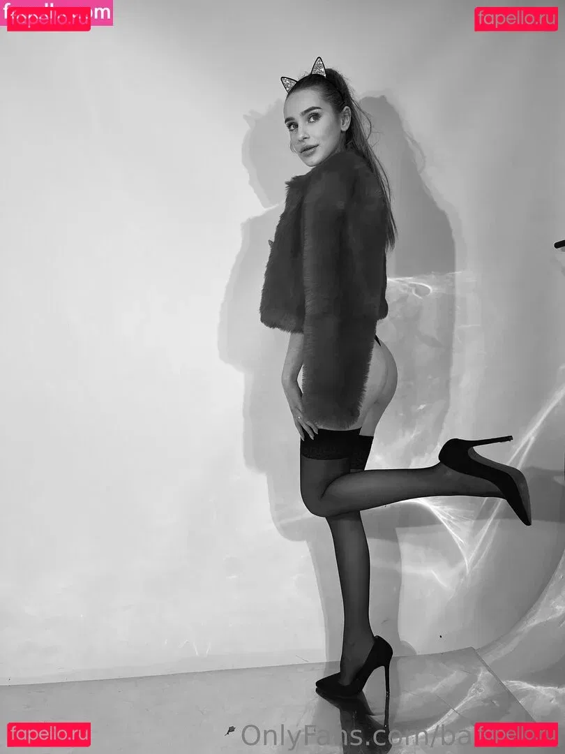 marya_maryanne Onlyfans Photo Gallery 