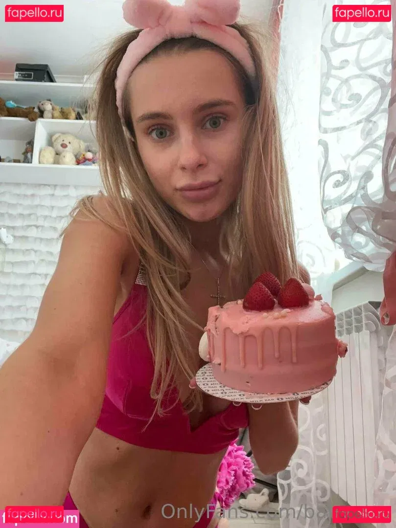 marya_maryanne Onlyfans Photo Gallery 