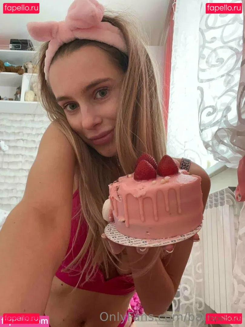 marya_maryanne Onlyfans Photo Gallery 