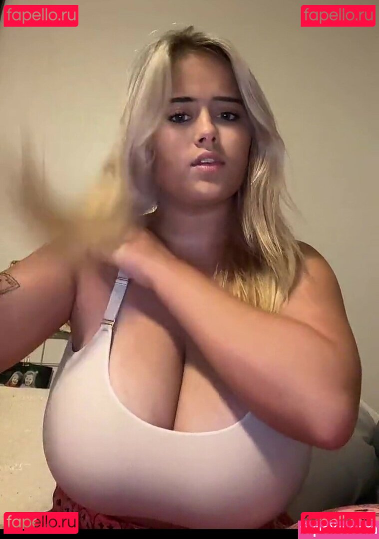 mulletluvrrr6969 Nude Onlyfans Photo 14