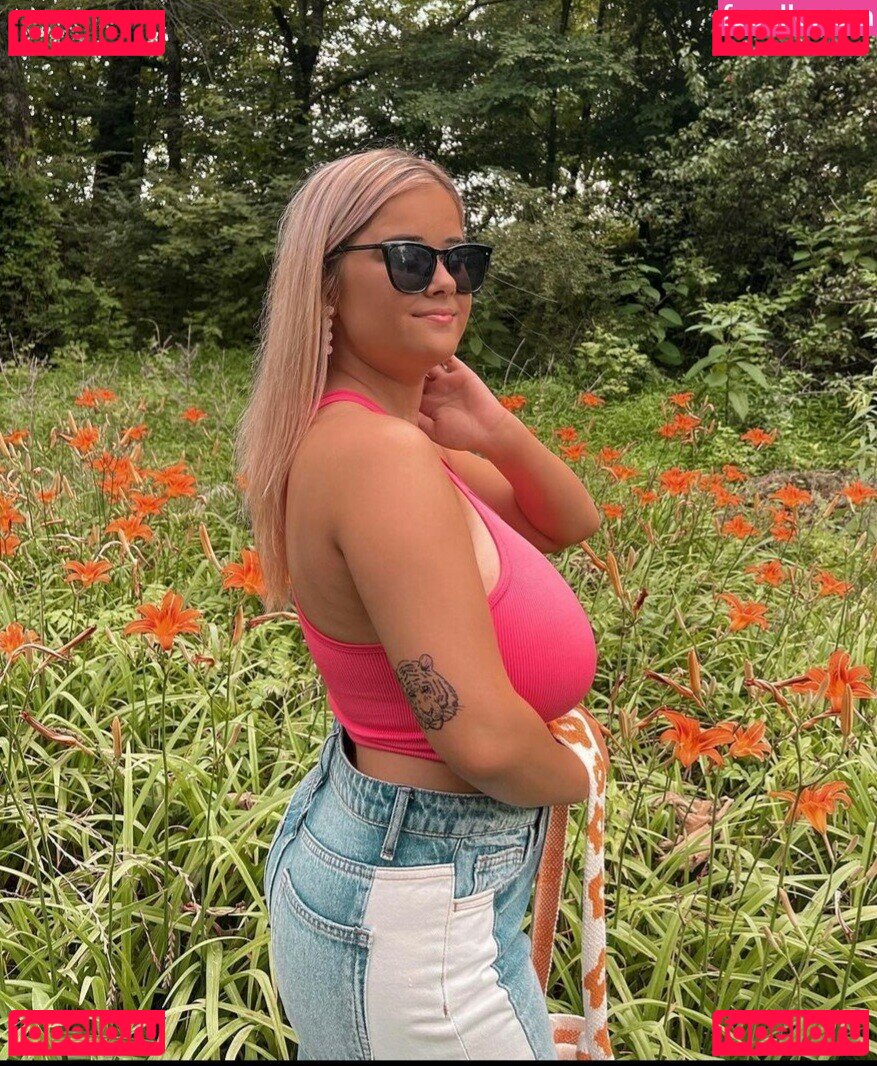 mulletluvrrr6969 Nude Onlyfans Photo 9