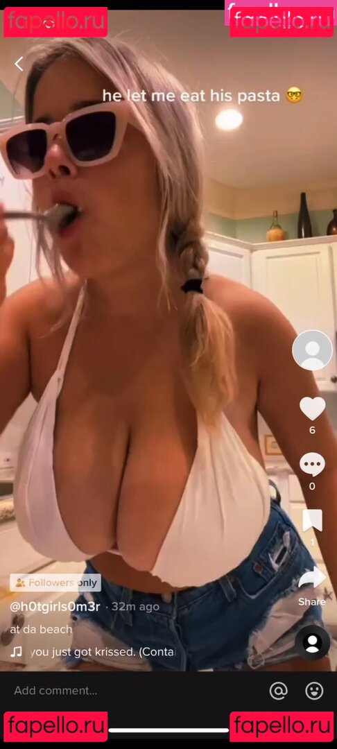 mulletluvrrr6969 Nude Onlyfans Photo 5