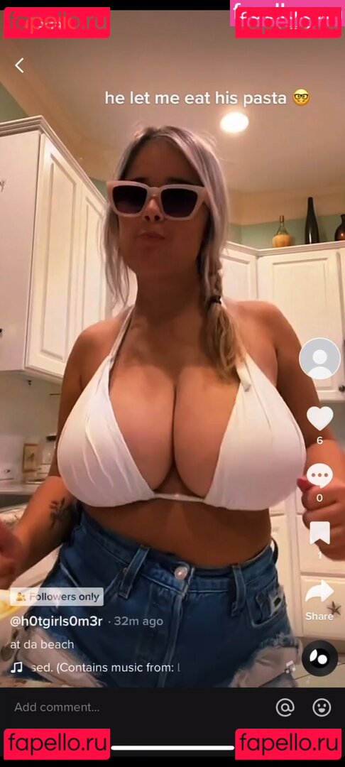 mulletluvrrr6969 Nude Onlyfans Photo 3