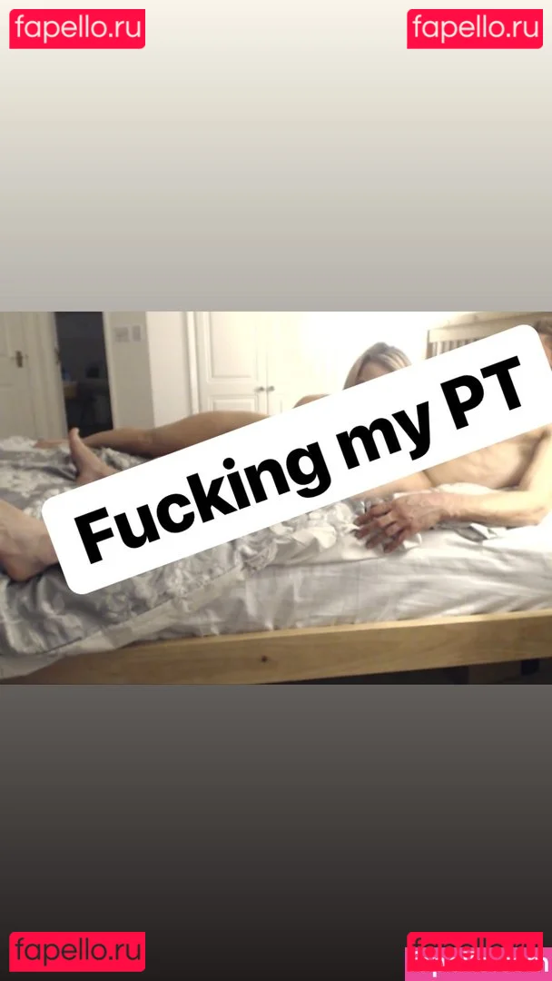 Amber Jade Onlyfans Photo Gallery 