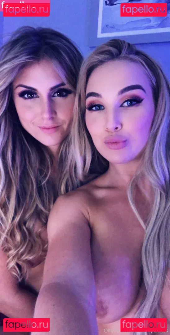 Amber Jade Onlyfans Photo Gallery 