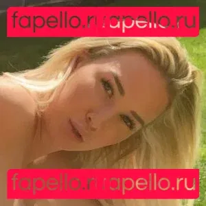 Amber Jade Onlyfans Photo Gallery 