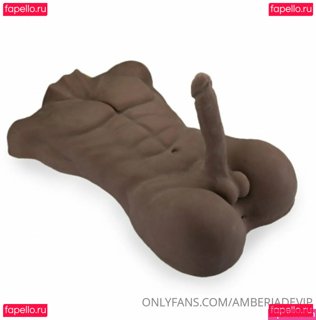 Amber Jade Onlyfans Photo Gallery 