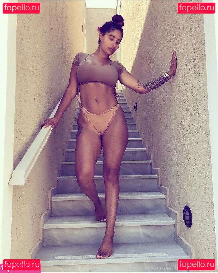 Amber Jade Onlyfans Photo Gallery 