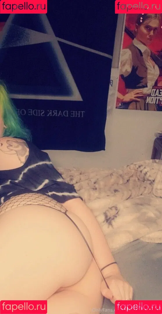 nikonatsuki-free Onlyfans Photo Gallery 