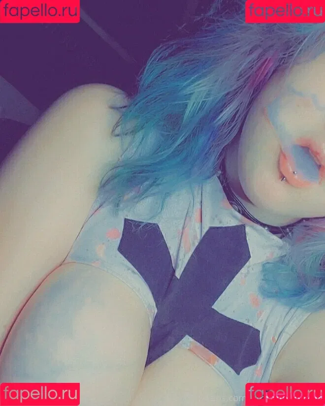 nikonatsuki-free Onlyfans Photo Gallery 