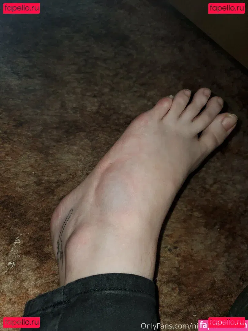 nikonatsuki-free Onlyfans Photo Gallery 