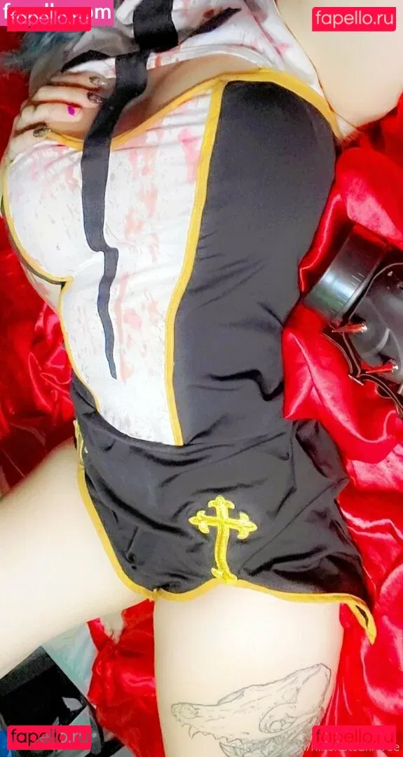 nikonatsuki-free Onlyfans Photo Gallery 