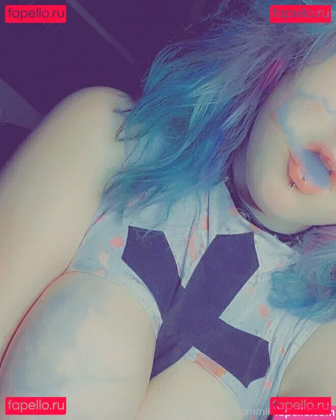 nikonatsuki-free Onlyfans Photo Gallery 