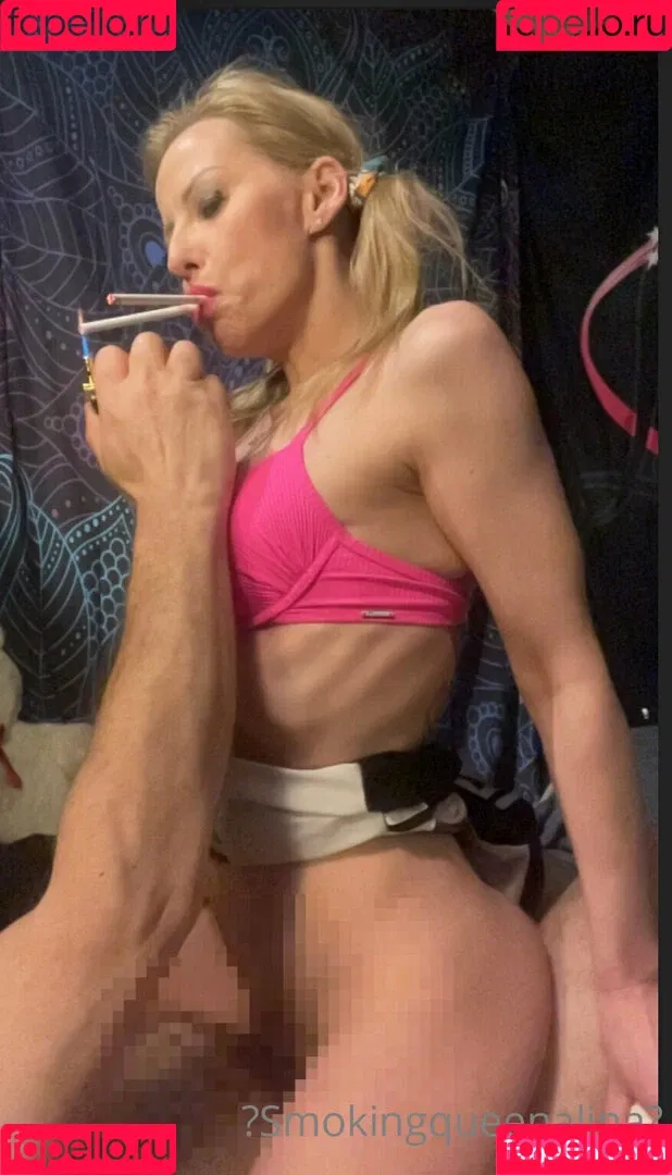 smokingqueenclips Onlyfans Photo Gallery 