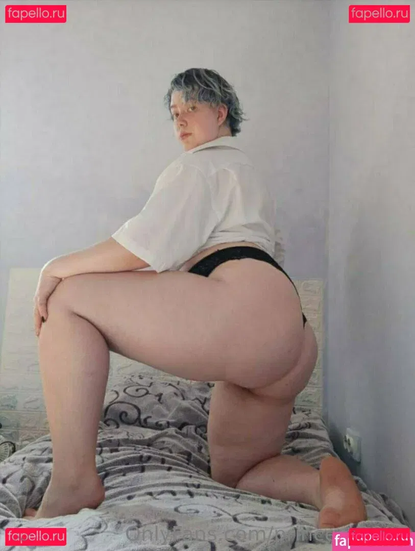 princess2087 Onlyfans Photo Gallery 