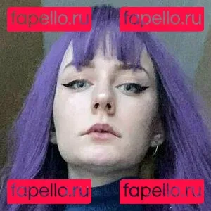 princess2087 Onlyfans Photo Gallery 