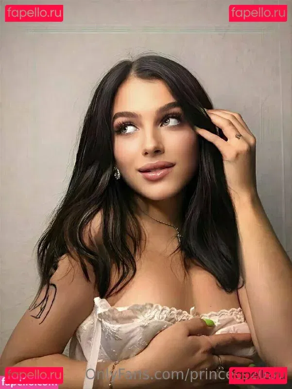 princess2087 Onlyfans Photo Gallery 