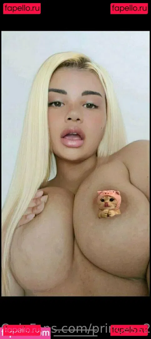 princess2087 Onlyfans Photo Gallery 