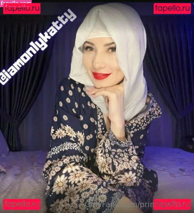 princess2087 Onlyfans Photo Gallery 