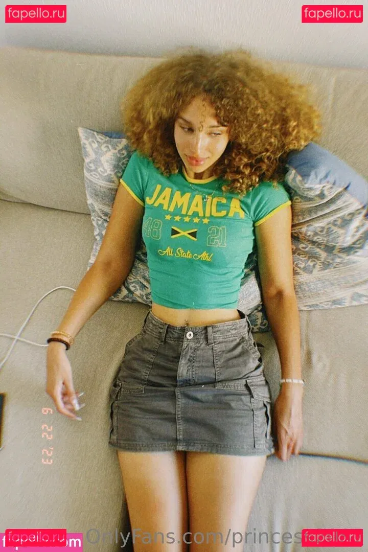 princess2087 Onlyfans Photo Gallery 