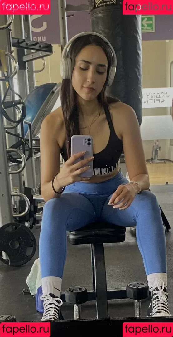 Yuu Garcia Onlyfans Photo Gallery 