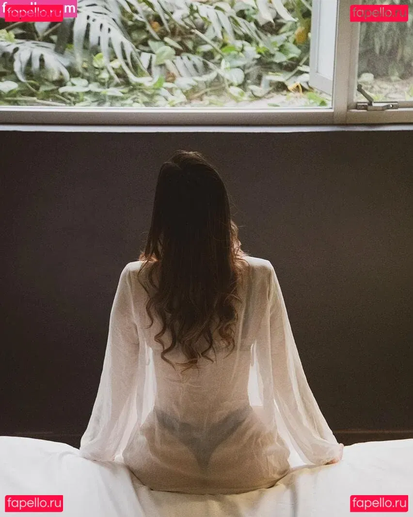 Yuu Garcia Onlyfans Photo Gallery 