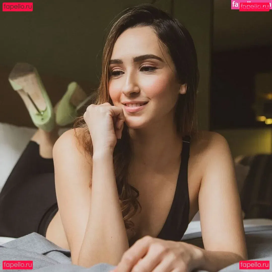 Yuu Garcia Onlyfans Photo Gallery 