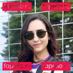 Yuu Garcia Onlyfans Photo Gallery 